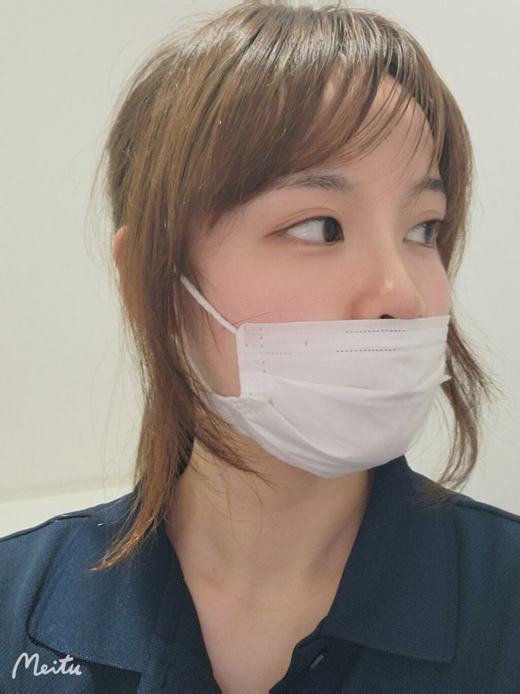 プロ アイ パレット/CLIO/アイシャドウパレットを使ったクチコミ(4枚目)