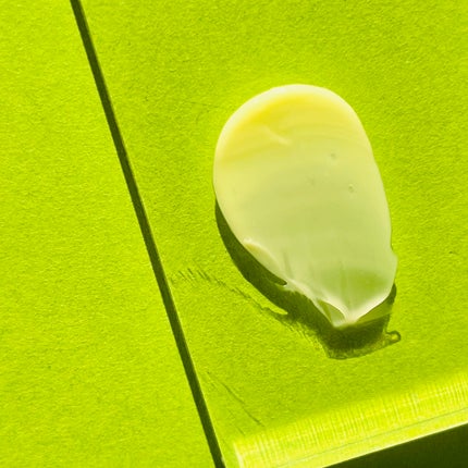 ビタミンA-mazingバクチオールナイトクリーム/By Wishtrend/フェイスクリームを使ったクチコミ(3枚目)