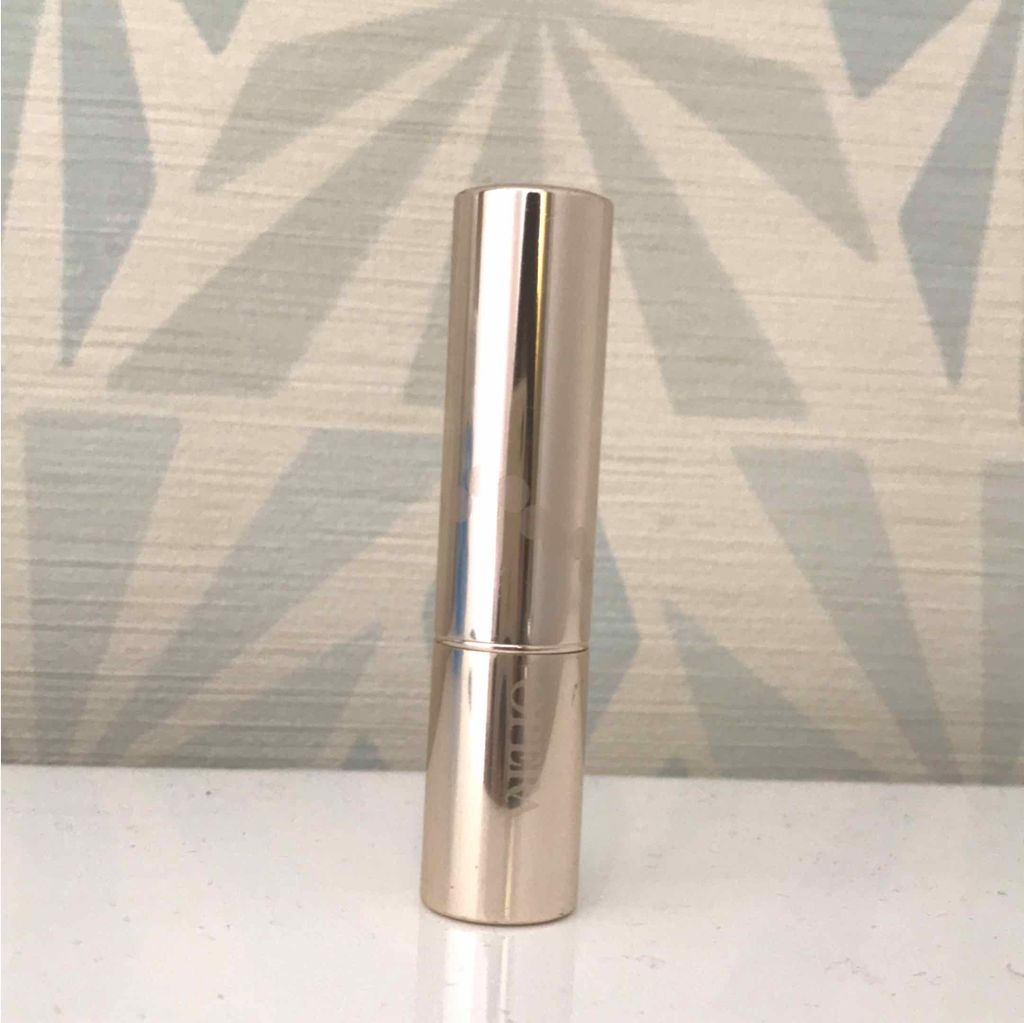 オペラ リップティント N/OPERA/リップティントを使ったクチコミ（1枚目）