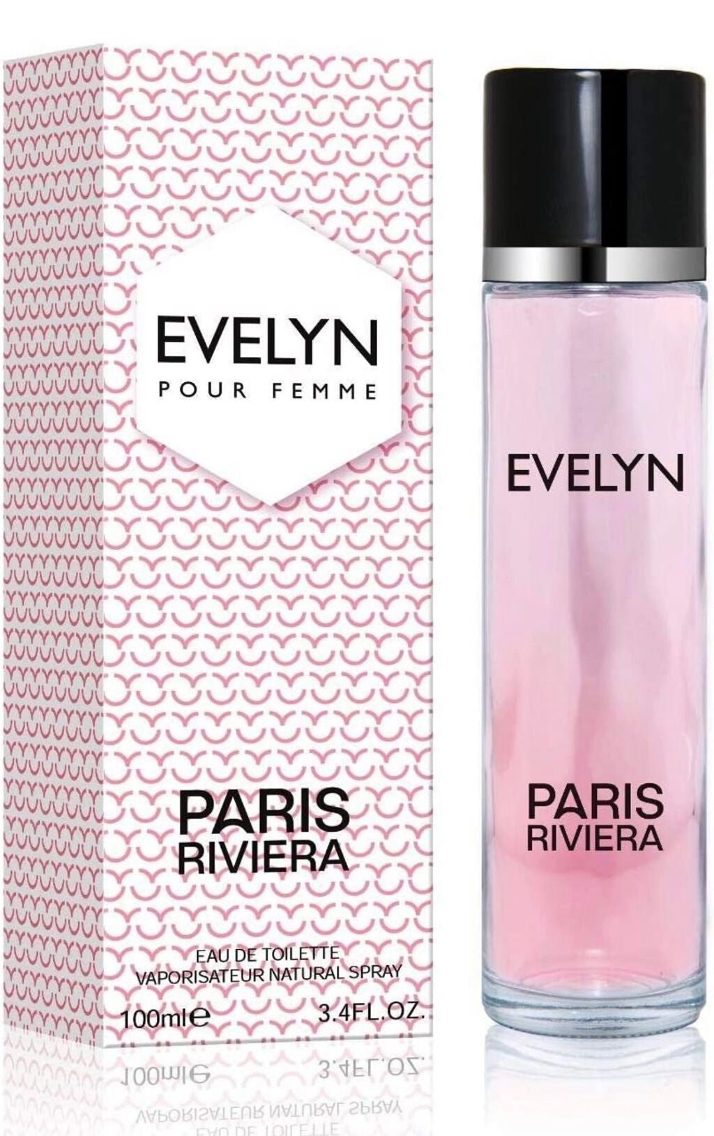 ねこち。 on LIPS 「 ✼••┈┈••✼••┈┈••✼••┈┈••✼••┈┈••✼6..」(2枚目)