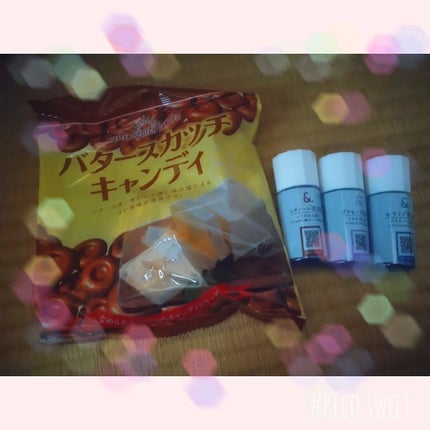 マイスキンケア美容液 プラセンタ/DAISO/美容液を使ったクチコミ(1枚目)