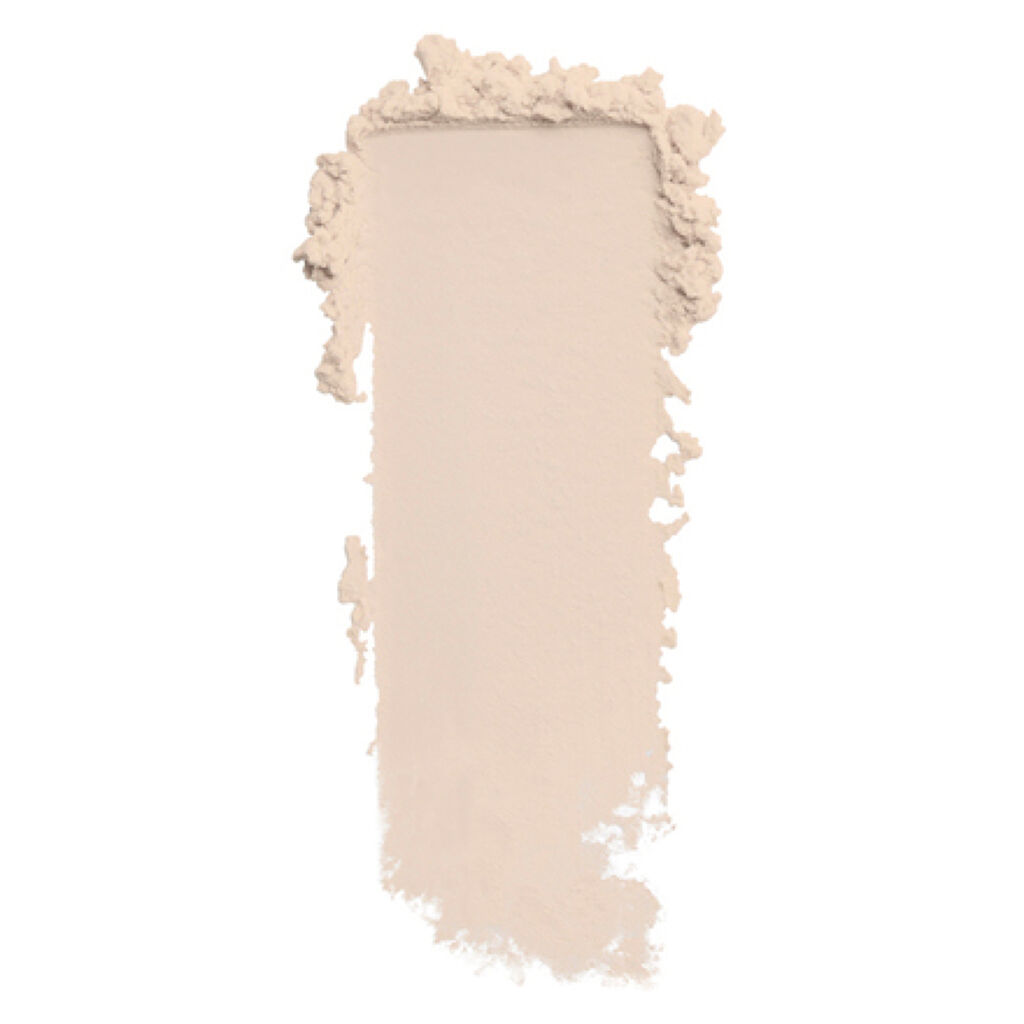 キャントストップ ウォントストップ セッティングパウダー 01 カラー・ライト