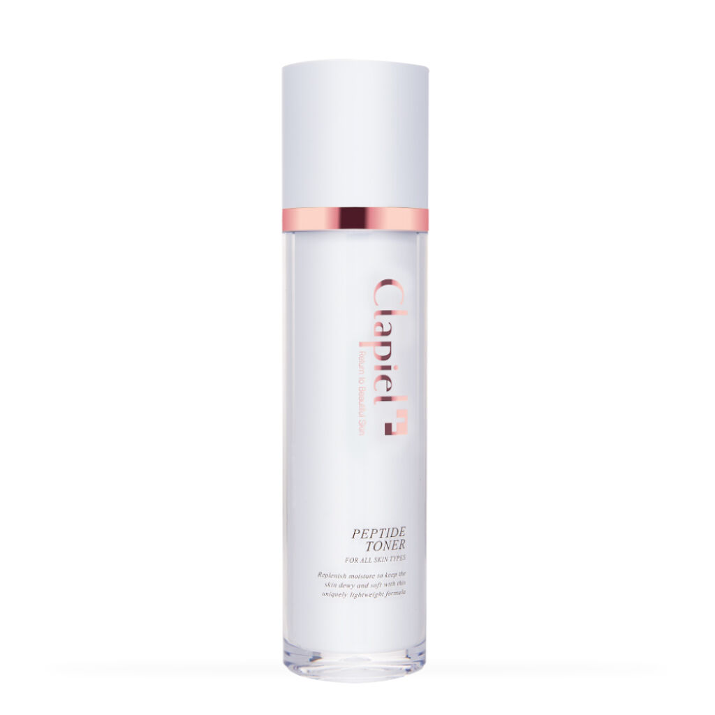 Clapiel クラピエル PTD トナー