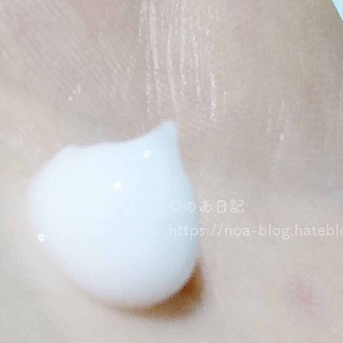 アクネケア ジェル乳液　＜医薬部外品＞/ファンケル/乳液を使ったクチコミ（2枚目）