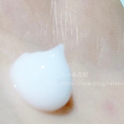 アクネケア ジェル乳液 <医薬部外品>/ファンケル/乳液を使ったクチコミ(2枚目)