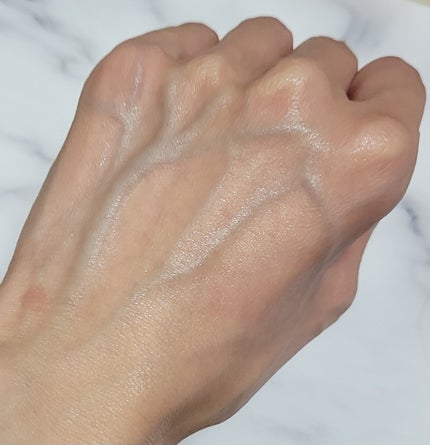 アットデイジーカスタマイズドウォーターセラム/アットデイジー/美容液を使ったクチコミ(6枚目)