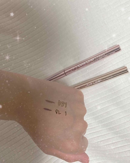 皮脂テカリ防止下地/CEZANNE/化粧下地を使ったクチコミ(2枚目)