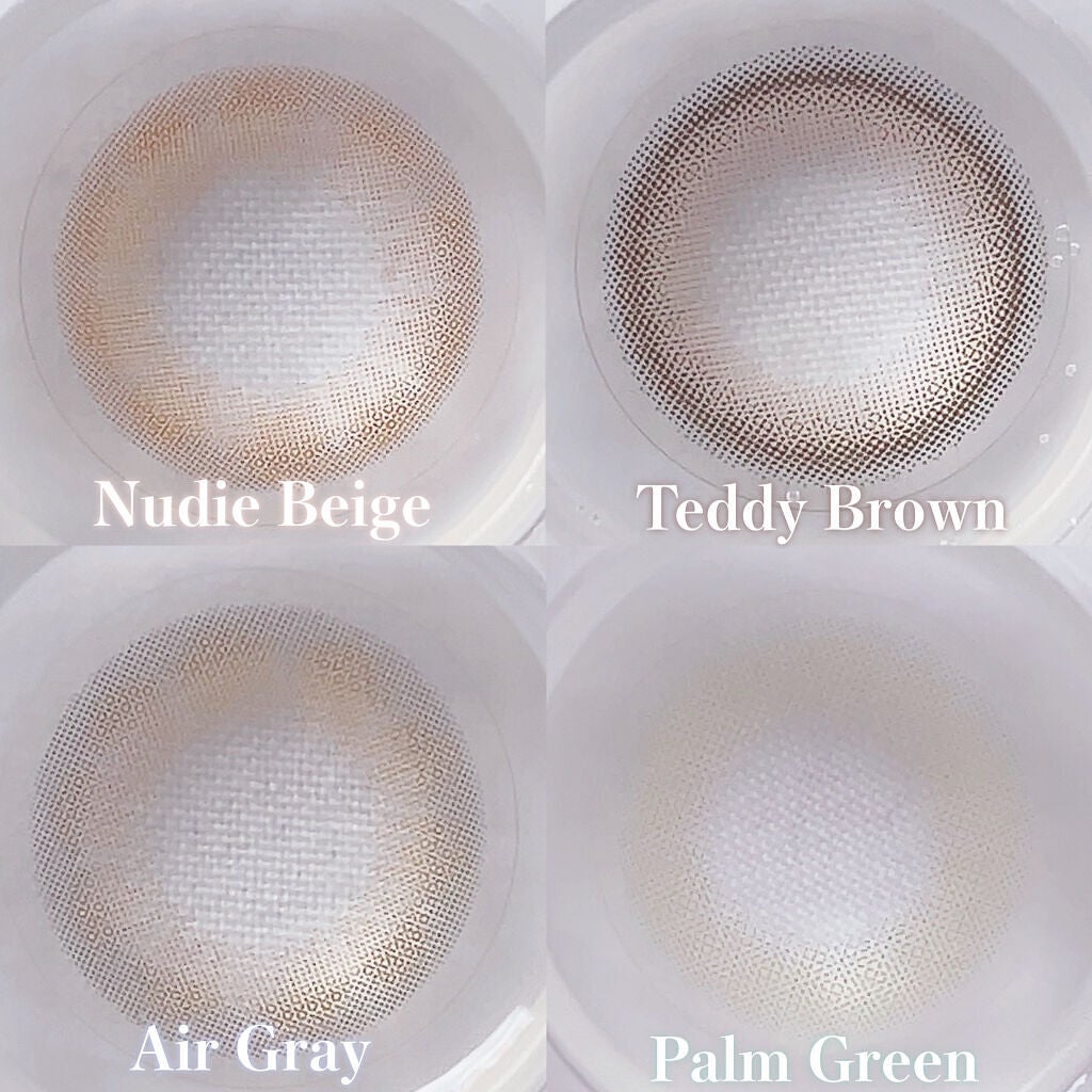 ããŽð¥ on LIPS ãããšã·ãããããã¥ãŒã¹ã«ã©ã³ã³å
šè²ã¬ãã¥ãŒð«¶ð»ãããã«ã¡ã¯ïŒã..ãïŒ4æç®ïŒ