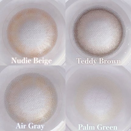 ããŽð¥ on LIPS ãããšã·ãããããã¥ãŒã¹ã«ã©ã³ã³å
šè²ã¬ãã¥ãŒð«¶ð»ãããã«ã¡ã¯ïŒã..ãïŒ4æç®ïŒ