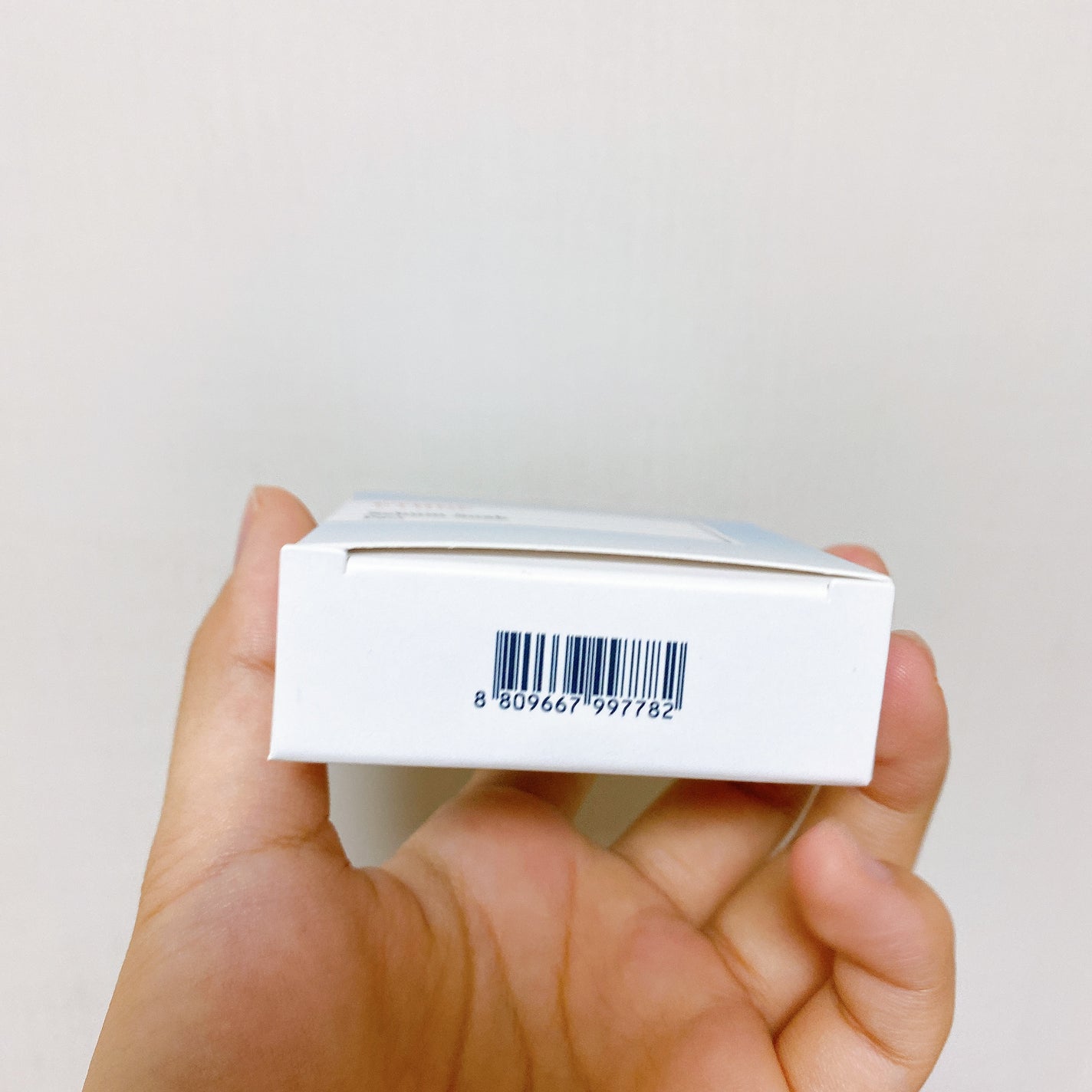 シーバムコントロールパクト/ETUDE/プレストパウダーを使ったクチコミ(8枚目)