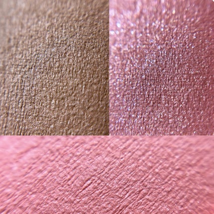 フェイスカラーパレットEX 516 アイカラー&チーク(限定)/チャコット・コスメティクス/アイシャドウパレットの画像