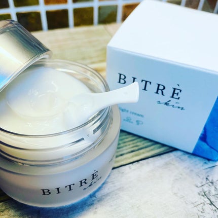 モーニングジェルウォッシュ/ビトレスキン/その他洗顔料を使ったクチコミ(9枚目)