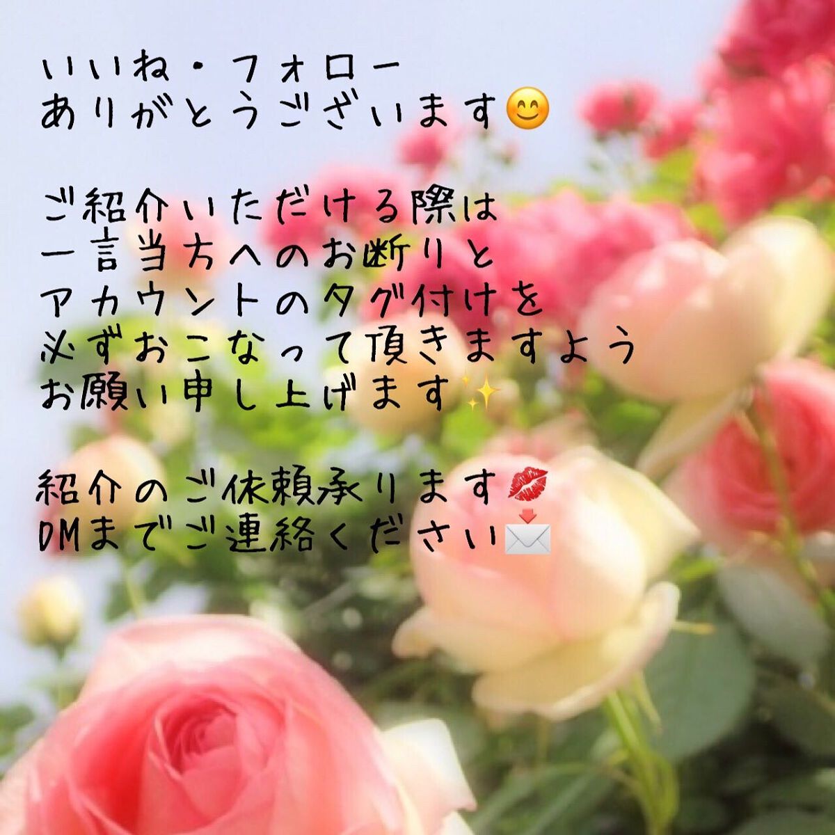 鈴蘭 on LIPS 「.@toushitsu_premium様の#ザ糖質プレミアムダ..」(5枚目)