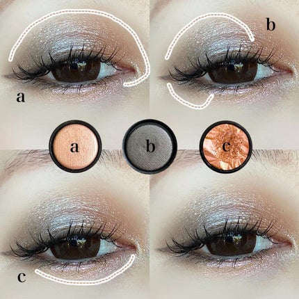 リュクスアイシャドウリッチメタル 04 サーパンタイン/BOBBI BROWN/単色アイシャドウの画像