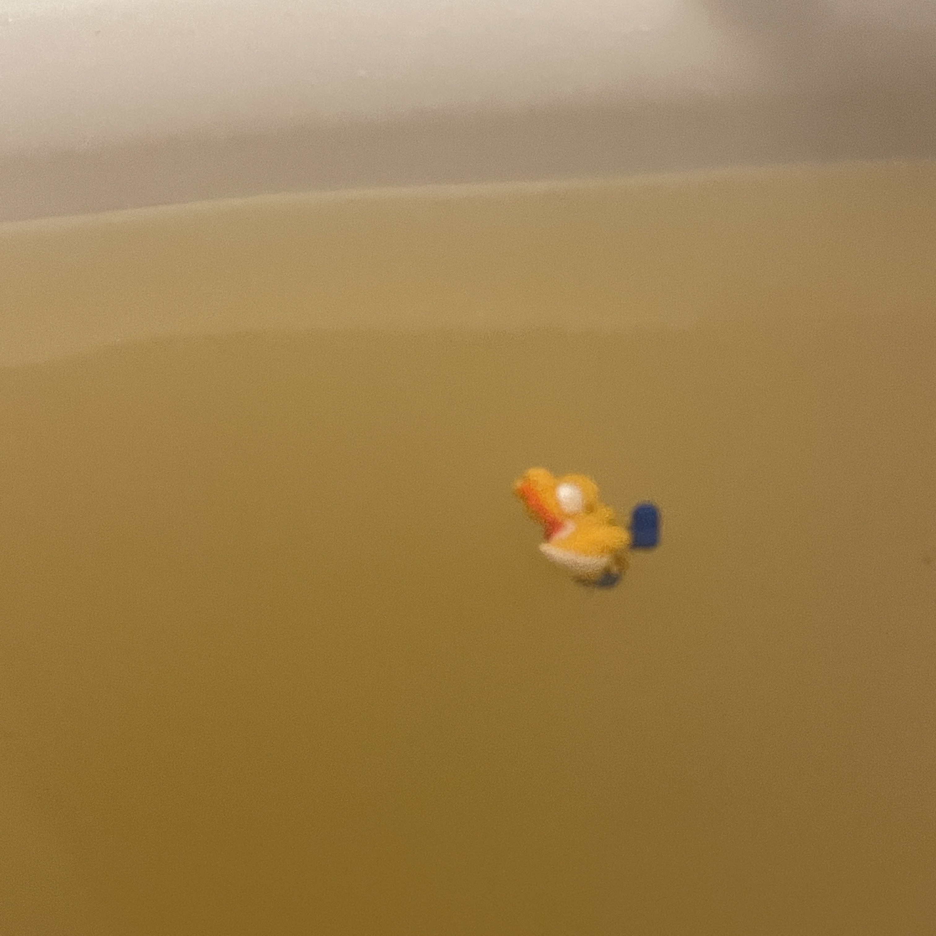 金木犀の香り/爆汗湯/炭酸系入浴剤を使ったクチコミ（2枚目）