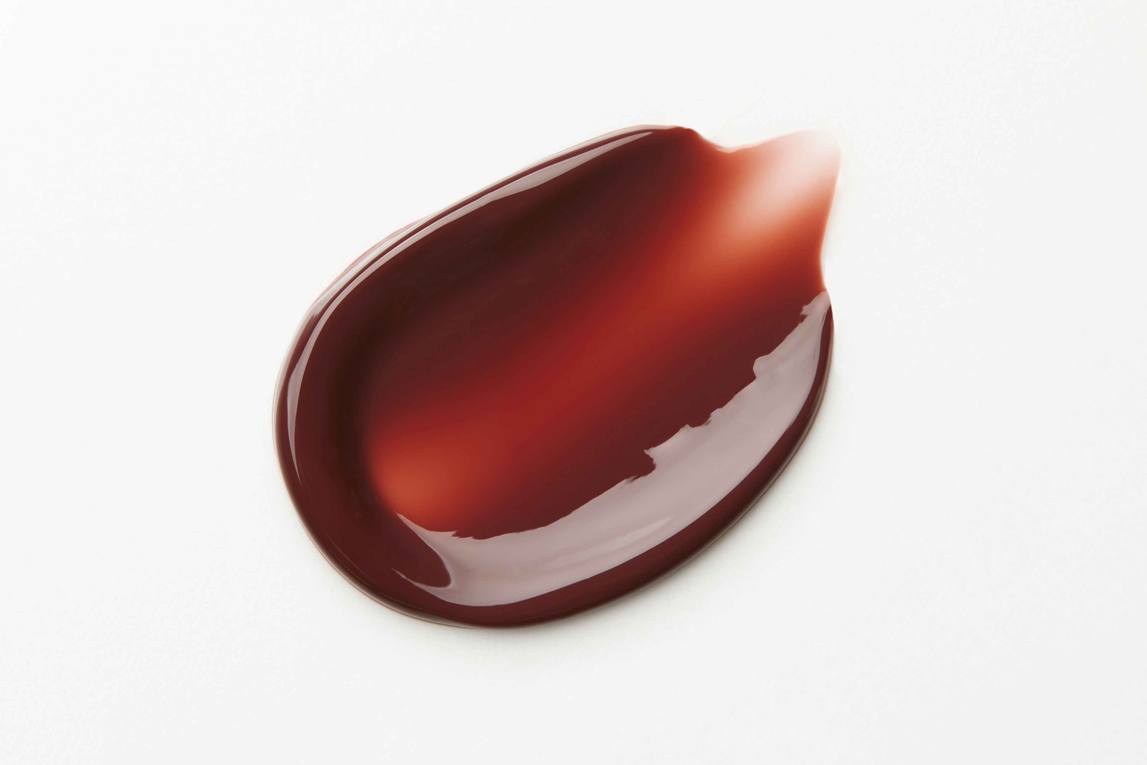 リップポーション シュガーグレーズティント 07 ブラッディーボール