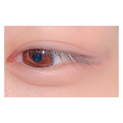 プレイカラーアイズ ダスティキャット/ETUDE/アイシャドウパレットを使ったクチコミ(5枚目)