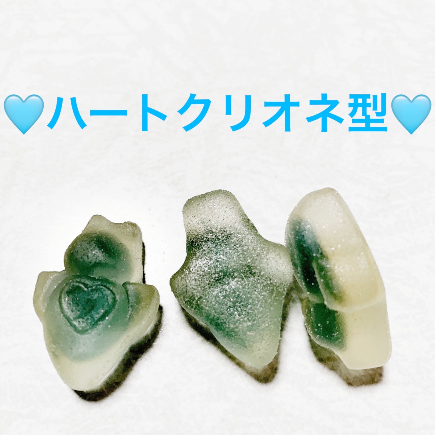 åã¡ããð on LIPS ãäžäºå®¶ãã¯ãªãªãã°ãð©µæµæ°ŽãœãŒãå³ð©µãå
容é:43gãçšæã1..ãïŒ3æç®ïŒ