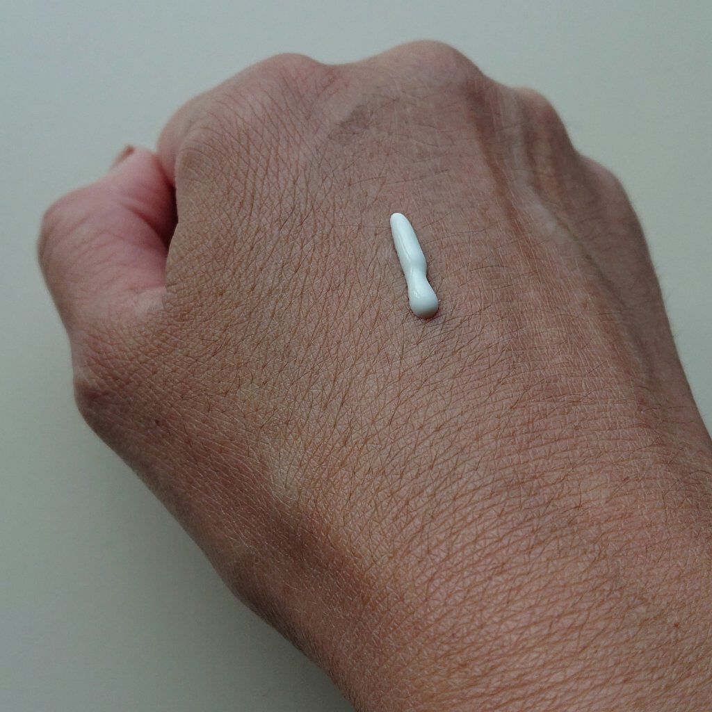 CICA エッセンスサン/VT/日焼け止めローションを使ったクチコミ（2枚目）