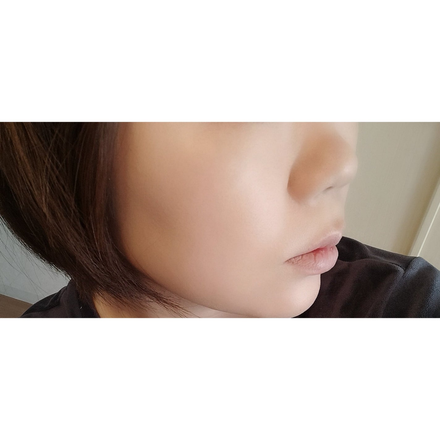 メイク キープ ミスト EX/コーセーコスメニエンス/フィックスミストを使ったクチコミ(4枚目)