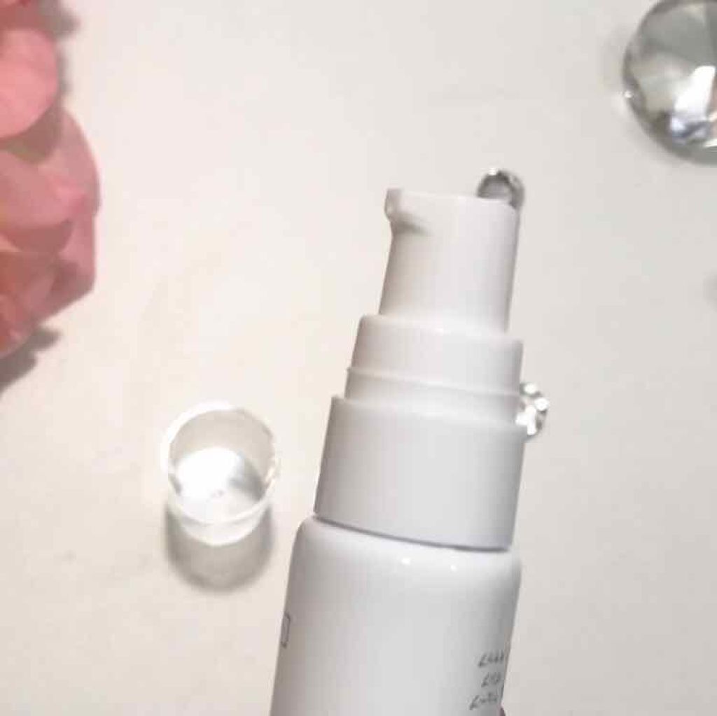 ヴィナピエラ/美的ラボ/ボディクリームを使ったクチコミ（2枚目）