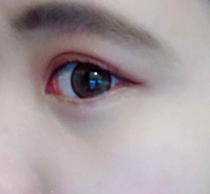 スキニーリッチシャドウ/excel/アイシャドウパレットを使ったクチコミ(2枚目)