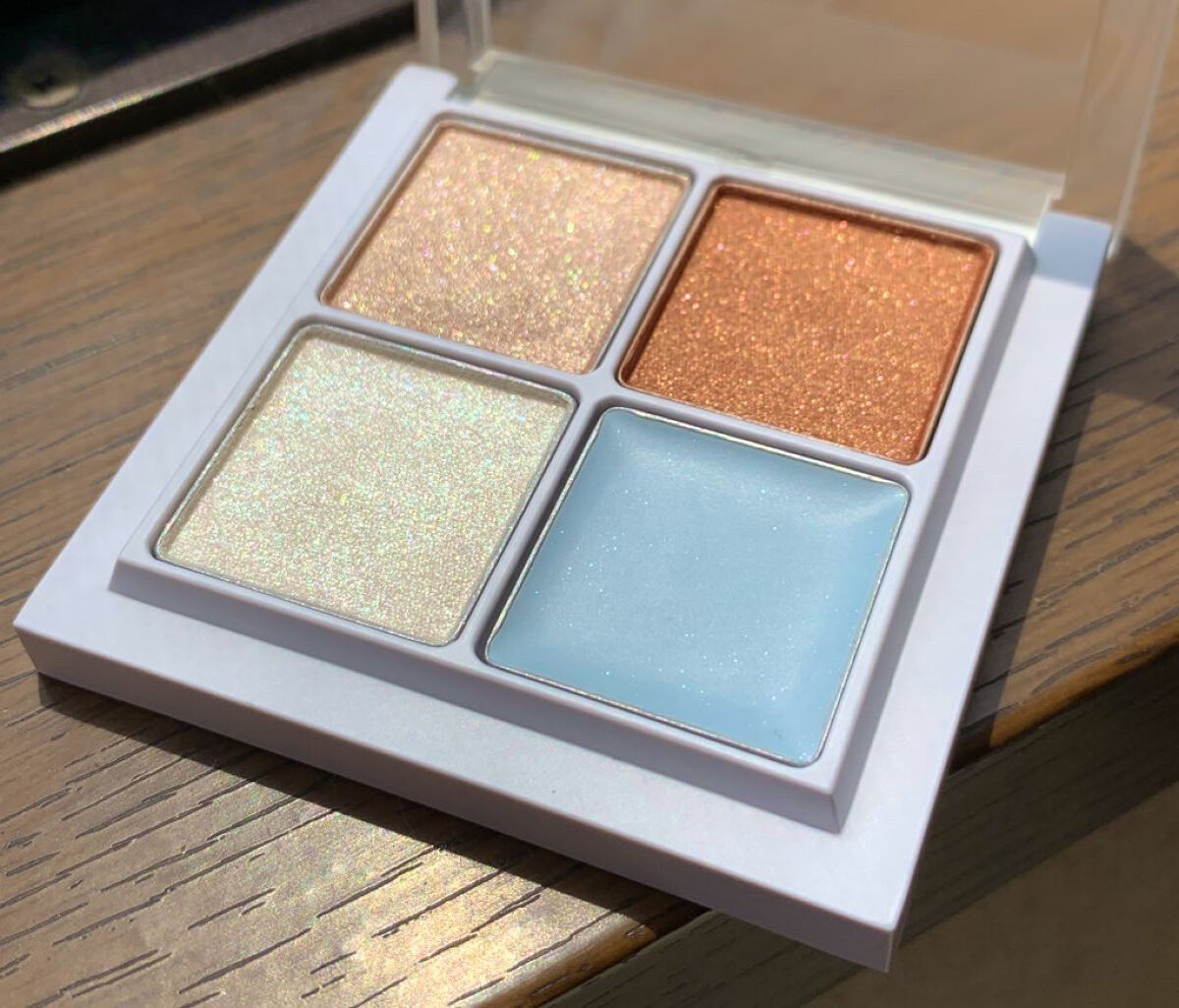 トリートメントシャンプー/パーフェクトワン/市販シャンプーを使ったクチコミ（2枚目）