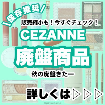 シングルカラーアイシャドウ/CEZANNE/単色アイシャドウを使ったクチコミ(1枚目)