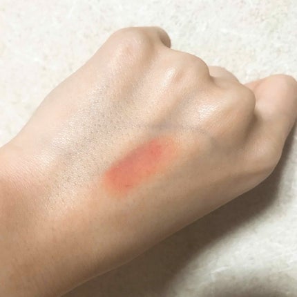 オペラ リップティント N/OPERA/リップティントを使ったクチコミ(2枚目)