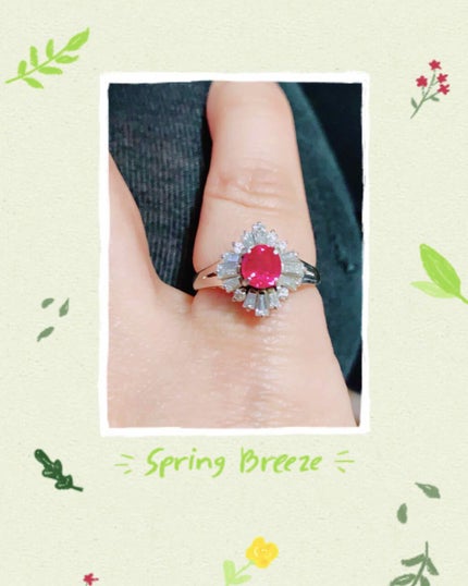 エテュセ クイックケアコート/ettusais/ネイルオイル・トリートメントを使ったクチコミ(3枚目)