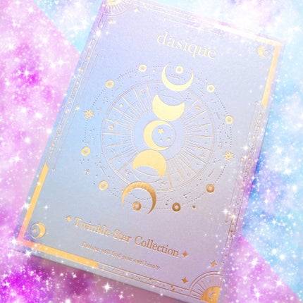 ãð on LIPS ã#dasiqueãã¥ã€ã³ã¯ã«ã¹ã¿ãŒã³ã¬ã¯ã·ã§ã³ð«âïžâŒâ¢â¢ââ..ãïŒ9æç®ïŒ