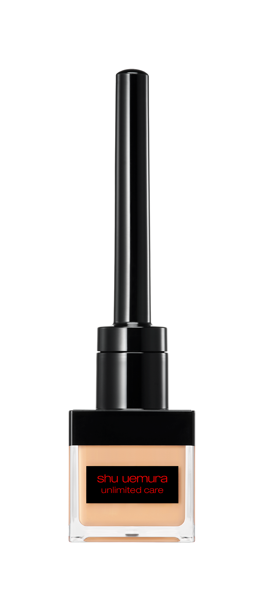 アンリミテッド ケア フェイス カリグラフィー 5 フェアー