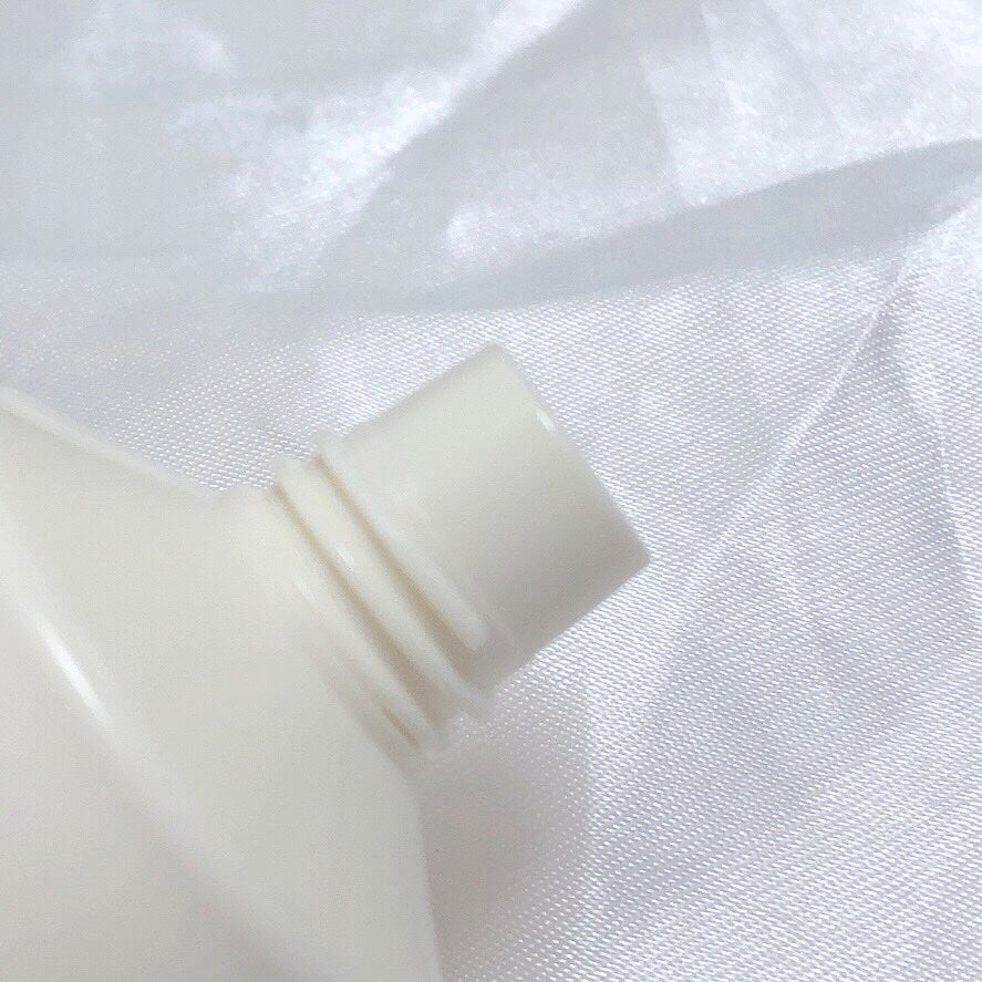 by365 パウダリーUVクリーム/ナリスアップ/日焼け止めクリームを使ったクチコミ(4枚目)