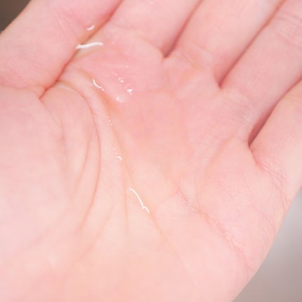 フォルテ アンプル トリートメント/treecell/洗い流すヘアトリートメントを使ったクチコミ(5枚目)