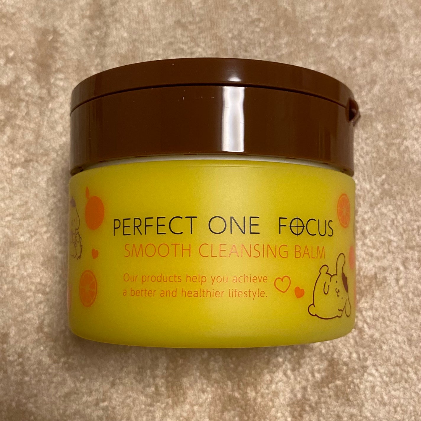 パーフェクトワンフォーカス スムースウォータリージェル/PERFECT ONE FOCUS/オールインワン化粧品を使ったクチコミ(4枚目)