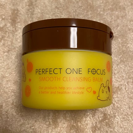 パーフェクトワンフォーカス スムースウォータリージェル/PERFECT ONE FOCUS/オールインワン化粧品を使ったクチコミ(4枚目)