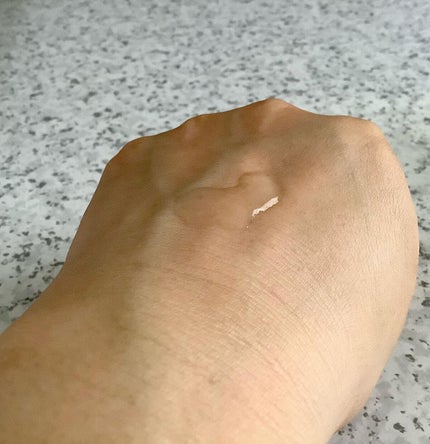 イドラクラリティ 薬用 トリートメント エッセンス ウォーター/DECORTÉ/化粧水を使ったクチコミ(3枚目)