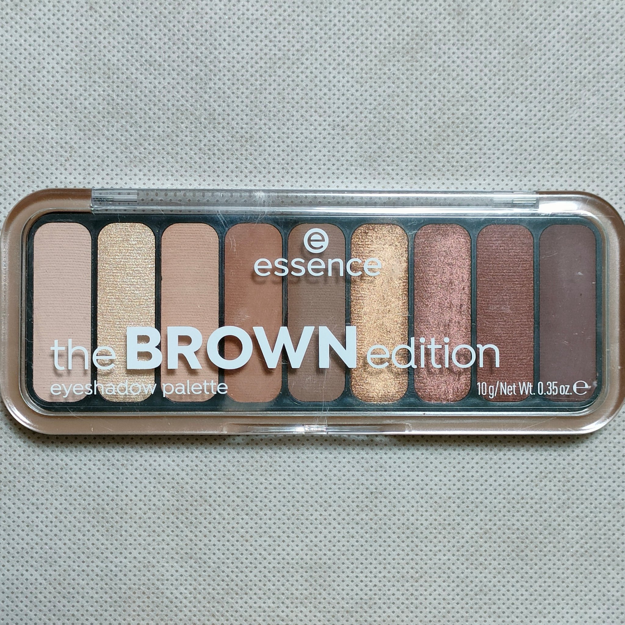 スーパー ラストラス リップスティック/REVLON/口紅を使ったクチコミ（2枚目）