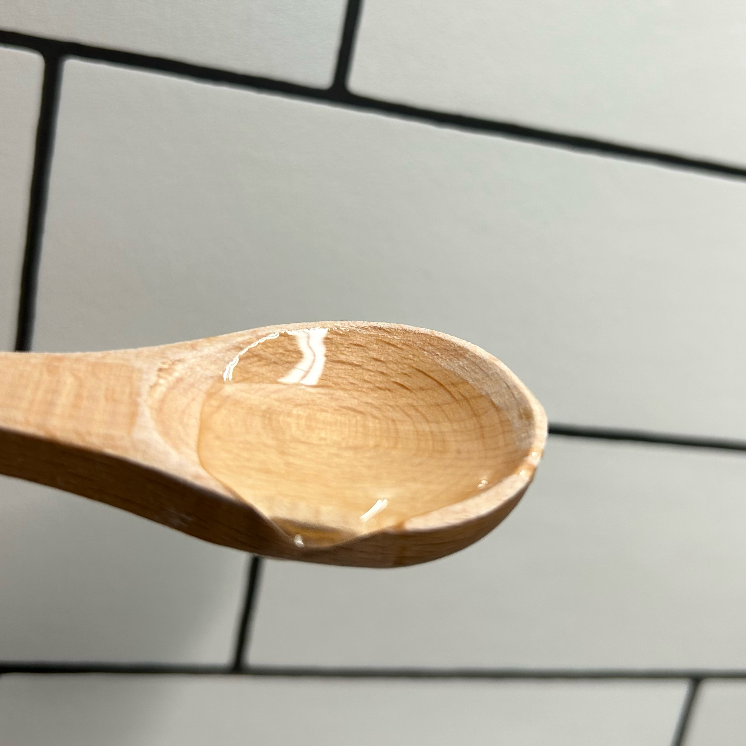 オイルインシャンプー／オイルインコンディショナー (グロス＆リペア)/ディアボーテ/市販シャンプーを使ったクチコミ（2枚目）