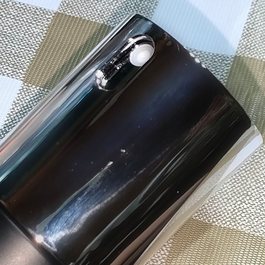 パワーミスト/GINZUBA/ヘアミストを使ったクチコミ(2枚目)