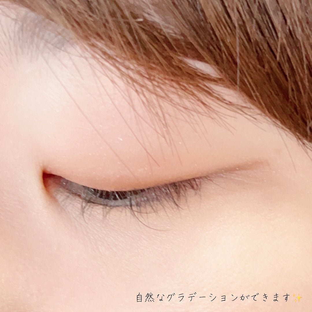 スタイルフィット モイスチャートーンアップエッセンス/MAD PEACH/化粧下地を使ったクチコミ(9枚目)