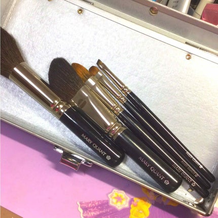 ブライトニング デイ エッセンス/MARY QUANT/美容液を使ったクチコミ(1枚目)