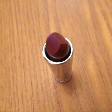 口紅(詰替用)/ちふれ/口紅を使ったクチコミ(2枚目)