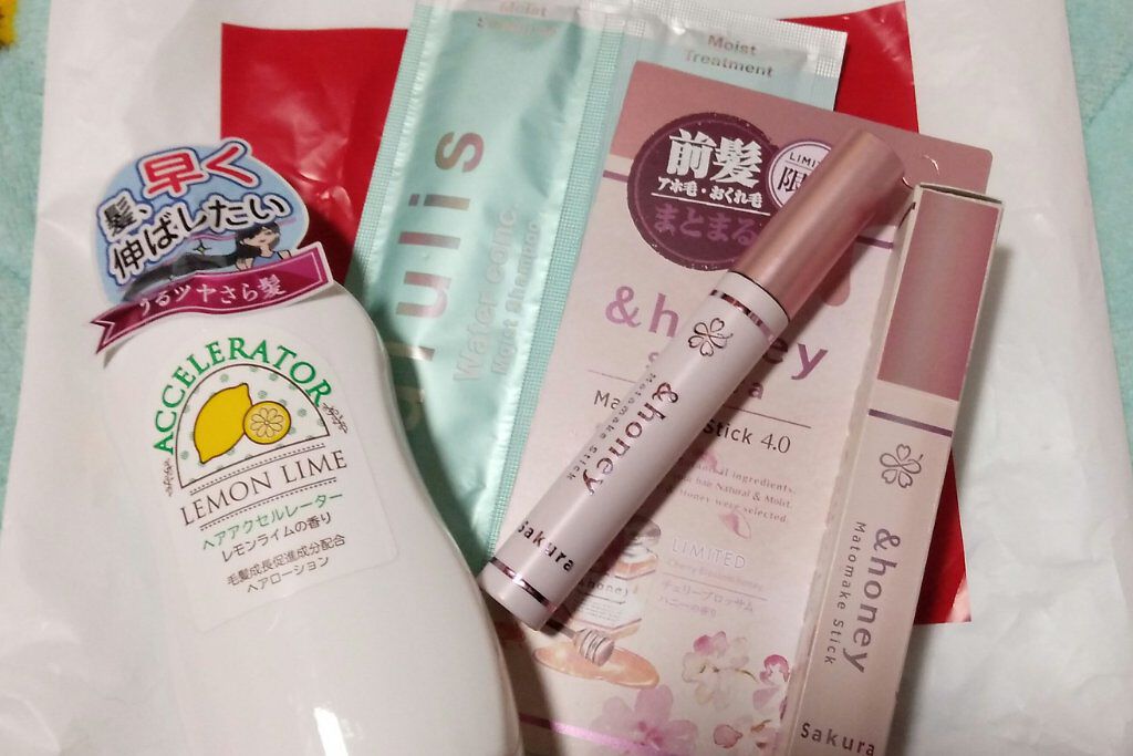 ペンシル アイライナー 01 ブラック/FASIO/ペンシルアイライナーを使ったクチコミ（3枚目）