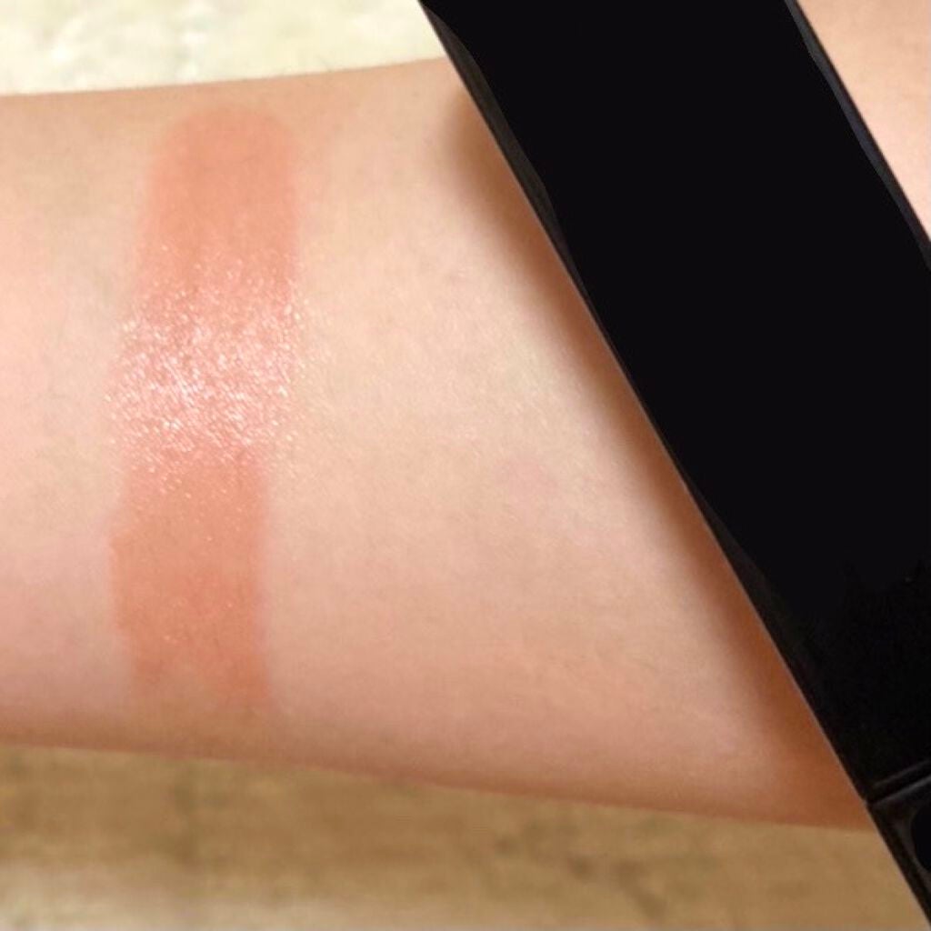 ケイト リップモンスター/KATE/口紅を使ったクチコミ(2枚目)