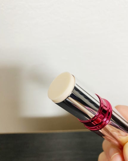 を使ったクチコミ(3枚目)