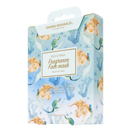 アクア コアナニ