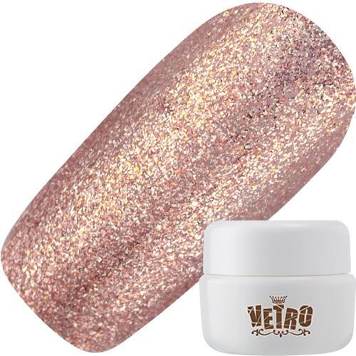 VETRO VETRO No.19 ブリティッシュノスタルジー