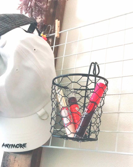 ディアダーリン ウォータージェルティント/ETUDE/リップティントを使ったクチコミ(2枚目)