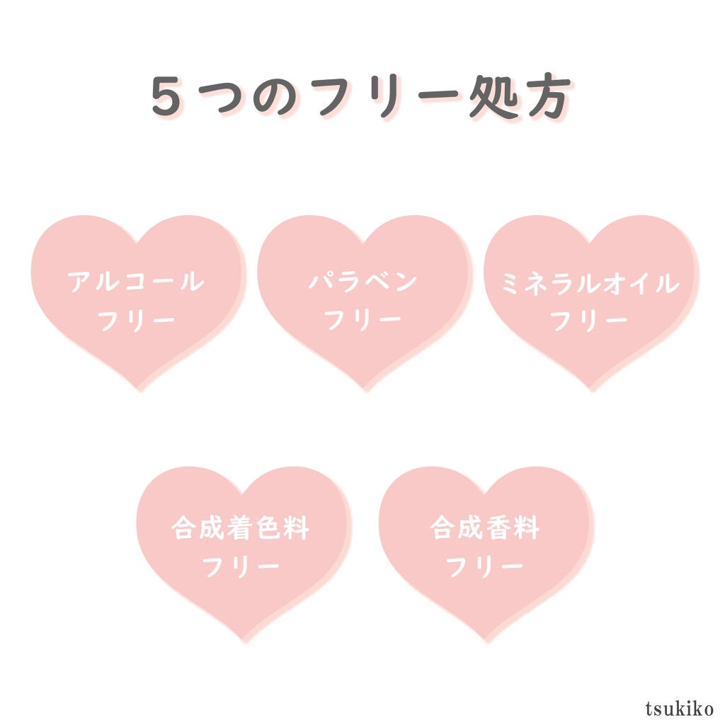 ジューシーパン スキンケアプライマー/A’pieu/化粧下地を使ったクチコミ(7枚目)